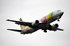 haneda_5885_mini.jpg