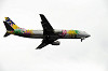 haneda_5890_mini.jpg