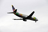 haneda_5893_mini.jpg