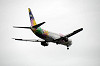 haneda_5895_mini.jpg