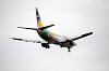 haneda_5896_mini.jpg