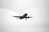 haneda_5898_mini.jpg
