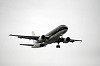 haneda_5900_mini.jpg