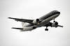 haneda_5902_mini.jpg
