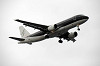 haneda_5905_mini.jpg
