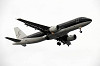 haneda_5906_mini.jpg