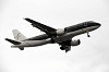 haneda_5907_mini.jpg
