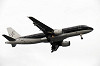 haneda_5908_mini.jpg