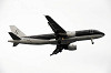 haneda_5909_mini.jpg
