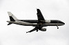 haneda_5910_mini.jpg