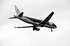 haneda_5912_mini.jpg