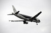 haneda_5913_mini.jpg