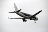 haneda_5914_mini.jpg