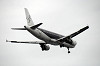 haneda_5915_mini.jpg