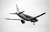 haneda_5916_mini.jpg