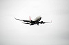 haneda_5918_mini.jpg