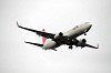 haneda_5920_mini.jpg