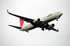 haneda_5921_mini.jpg