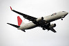 haneda_5922_mini.jpg