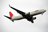haneda_5923_mini.jpg
