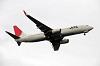 haneda_5924_mini.jpg