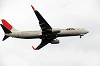 haneda_5925_mini.jpg