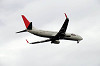 haneda_5926_mini.jpg