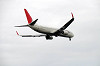haneda_5927_mini.jpg
