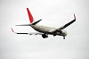 haneda_5928_mini.jpg