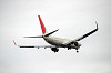 haneda_5929_mini.jpg