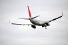 haneda_5930_mini.jpg