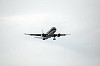 haneda_5932_mini.jpg