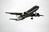 haneda_5935_mini.jpg