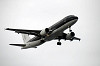 haneda_5936_mini.jpg