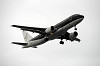 haneda_5937_mini.jpg