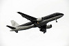 haneda_5940_mini.jpg