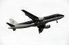 haneda_5941_mini.jpg