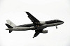 haneda_5942_mini.jpg
