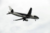 haneda_5945_mini.jpg