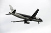haneda_5946_mini.jpg