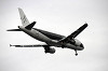 haneda_5947_mini.jpg