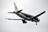 haneda_5948_mini.jpg