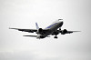 haneda_5951_mini.jpg