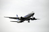 haneda_5952_mini.jpg