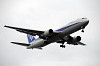 haneda_5953_mini.jpg