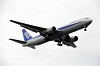 haneda_5954_mini.jpg