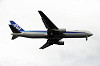haneda_5956_mini.jpg