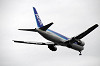 haneda_5959_mini.jpg