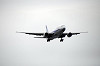 haneda_5961_mini.jpg