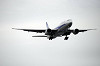 haneda_5962_mini.jpg